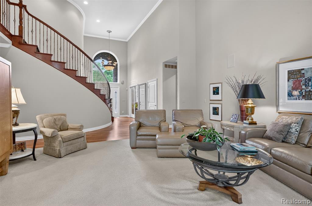 34380 Dante Drive, Chesterfield, MI 48047 — Photo 6