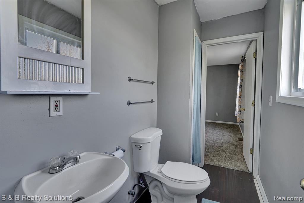 3200 N SUMMERS Road, Imlay City, MI 48444 — Photo 10