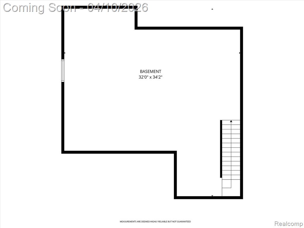 2136 Rolling Hills Drive, Holly, MI 48442 — Photo 47