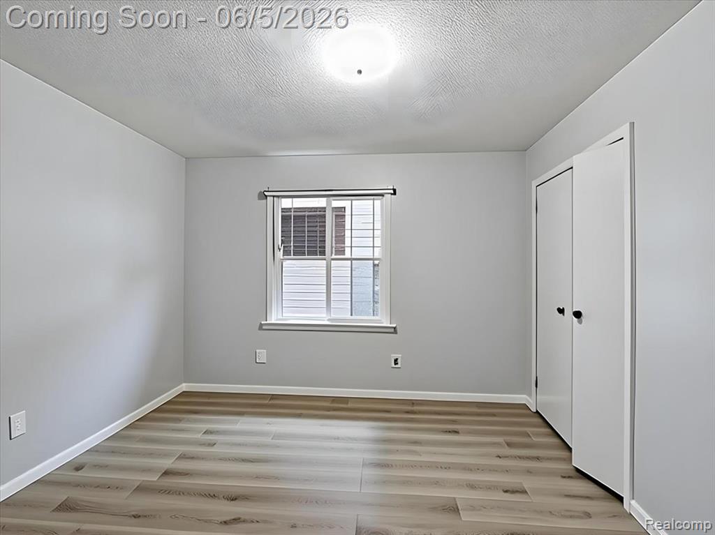 14275 Irene Street, Southgate, MI 48195 — Photo 25