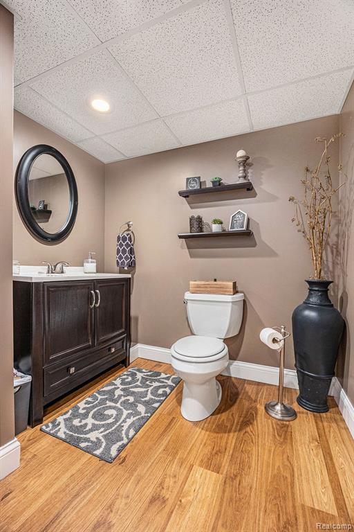 55670 PARKVIEW Drive, Shelby Twp, MI 48316 — Photo 35