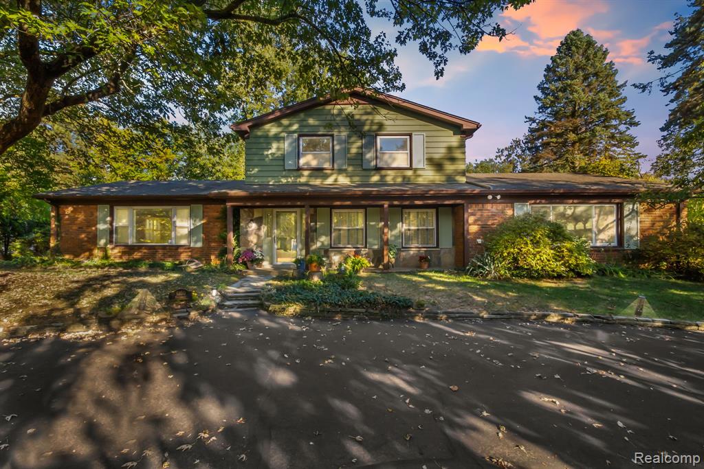 6950 Killarney Drive, Troy, MI 48098 — Photo 4