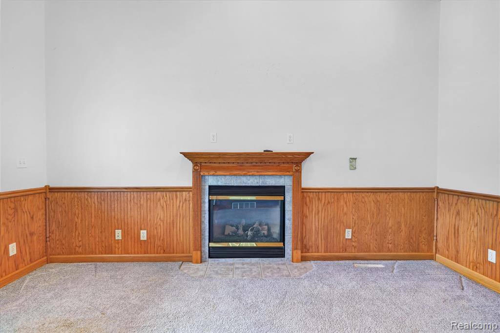 306 S Main Street, Vassar, MI 48768 — Photo 9