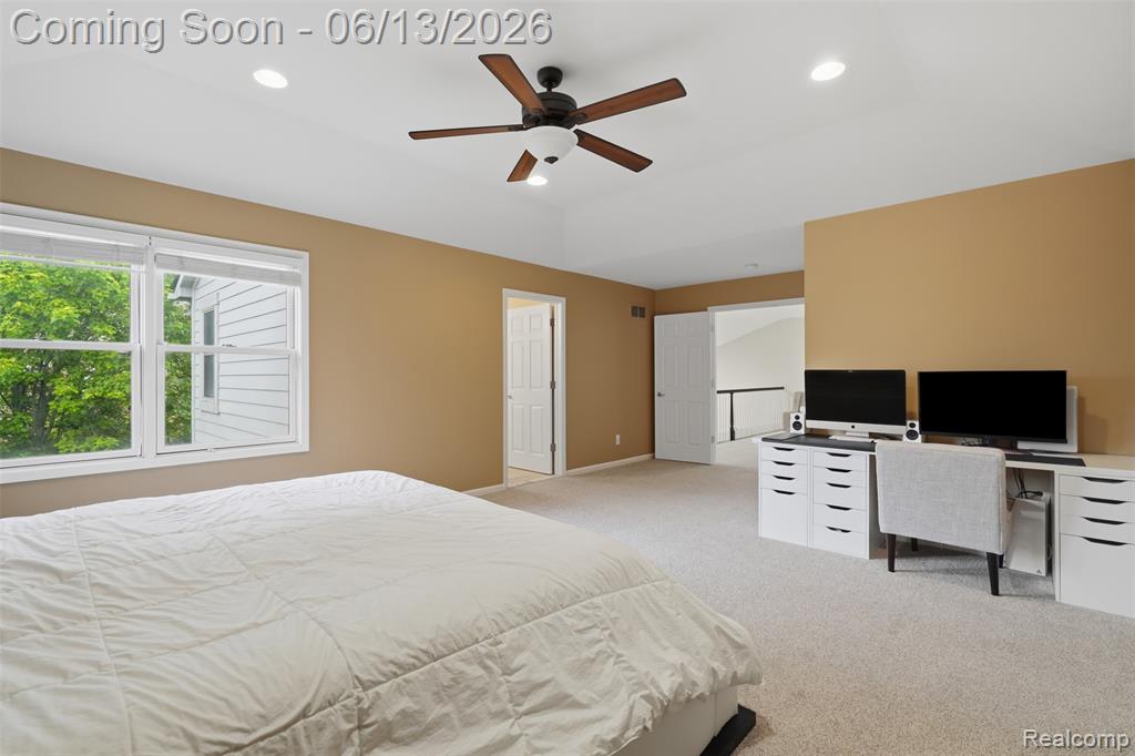 41920 Wolfe Pass, Novi, MI 48377 — Photo 45