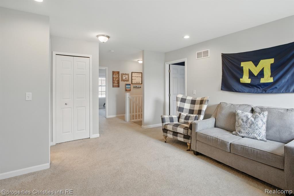 4155 Montith, Ypsilanti, MI 48197 — Photo 26