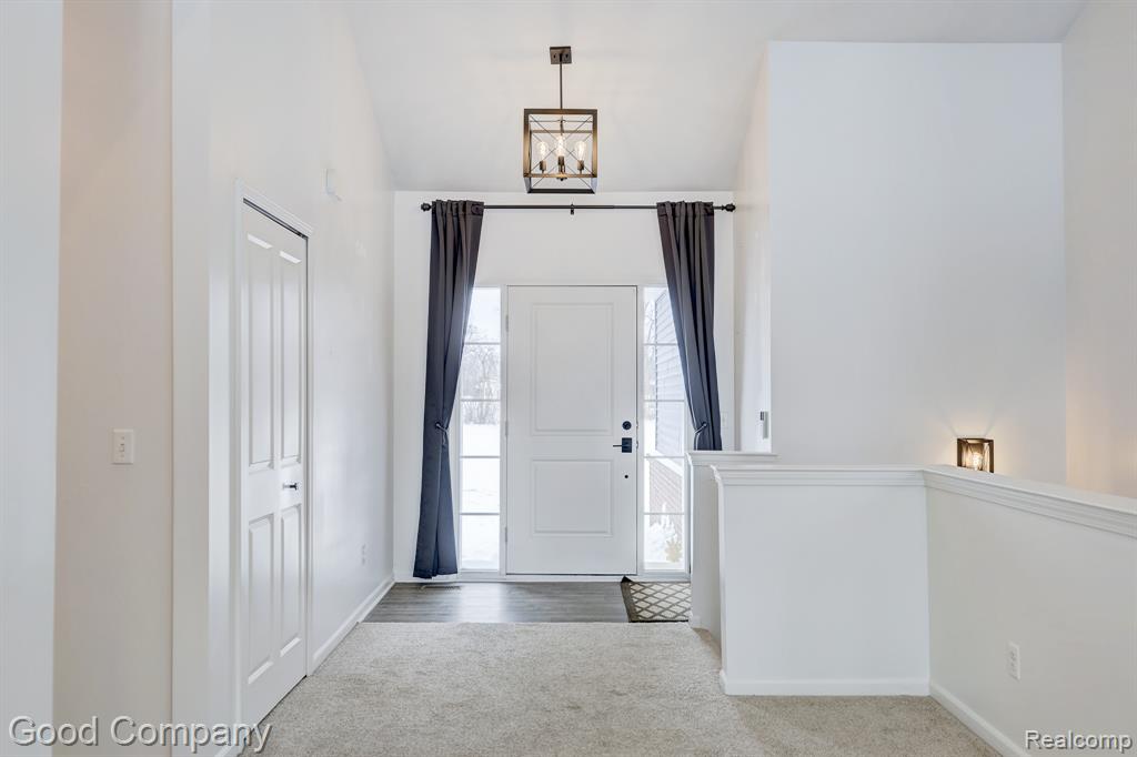3850 Diuble Road, Ann Arbor, MI 48103 — Photo 12