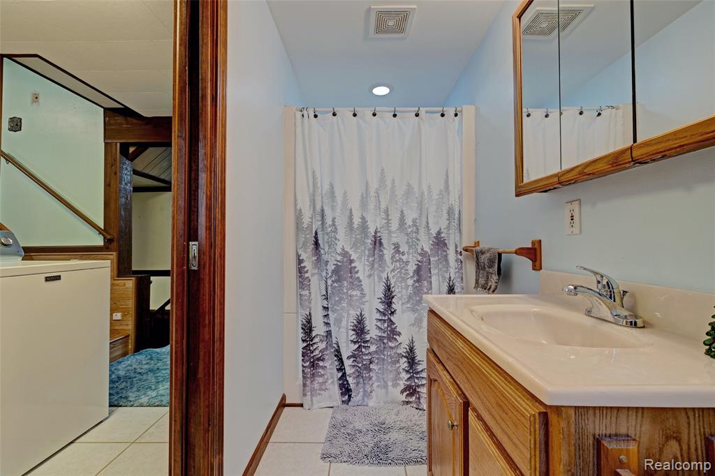 4116 East Street, Metamora, MI 48455 — Photo 29