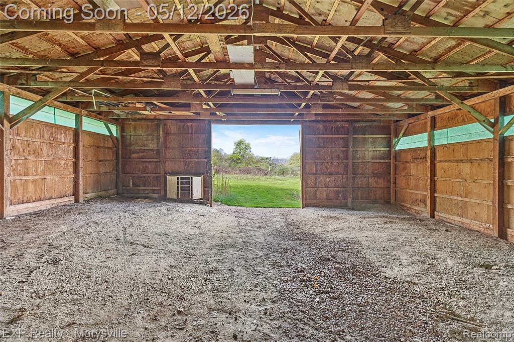 3345 Beach Road, Port Huron, MI 48060 — Photo 56