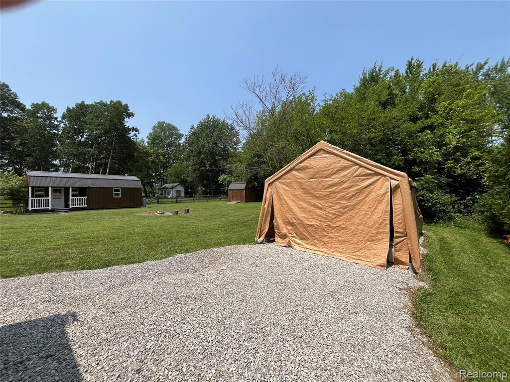 3116 3rd Street, La Salle, MI — Photo 11