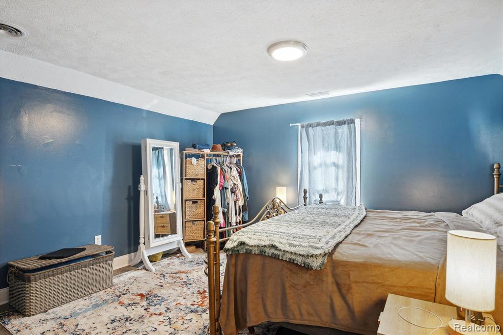 7150 STONE Street, Hamburg, MI — Photo 26