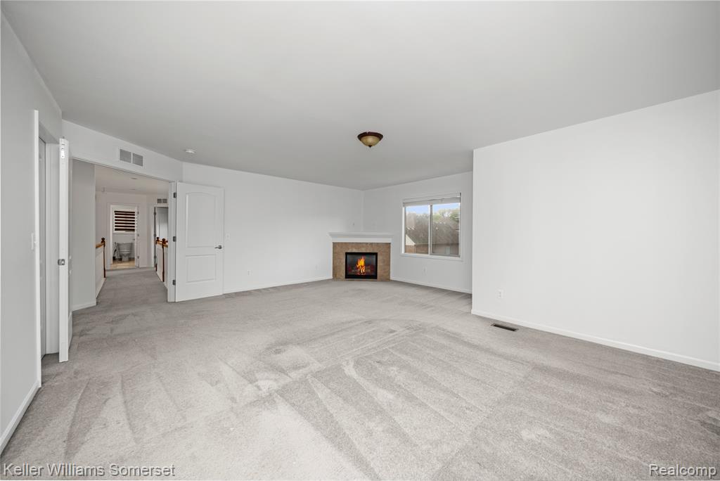 55257 Breton Woods Drive, Macomb, MI 48042 — Photo 37