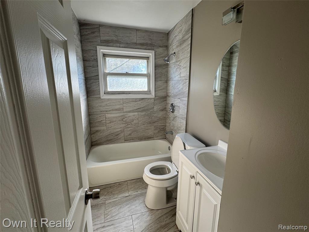 7612 Rockdale, Detroit, MI 48239 — Photo 6
