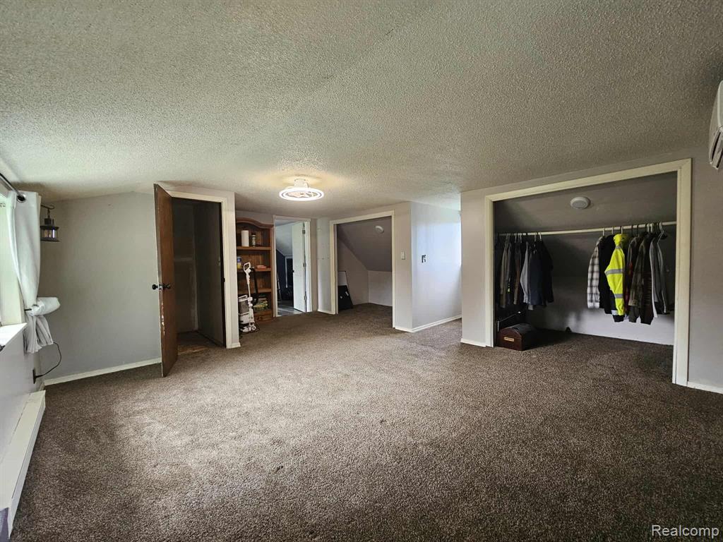 3490 Levalley Road, Columbiaville, MI 48421 — Photo 7