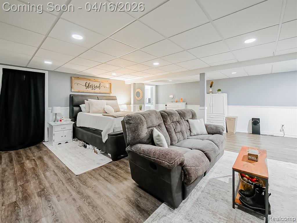 15969 Chelmsford Street, Clinton Twp, MI 48038 — Photo 29
