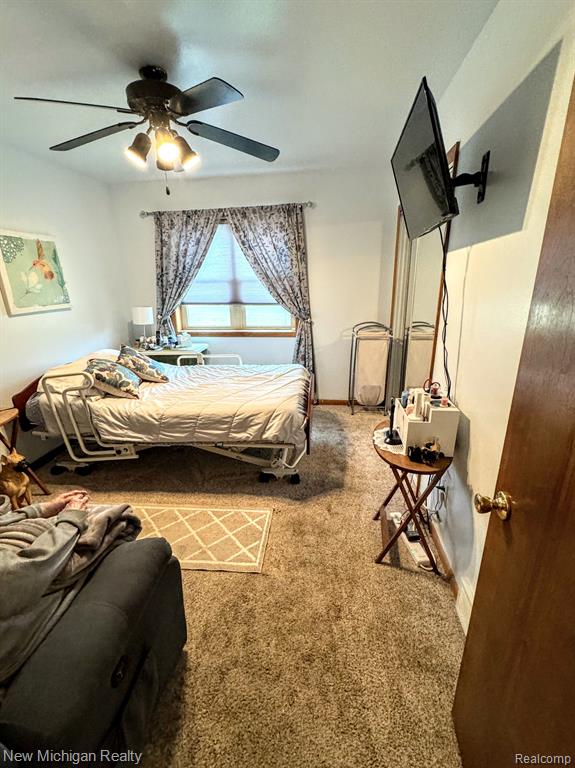 6141 N SEYMOUR Road, Flushing, MI 48433 — Photo 32