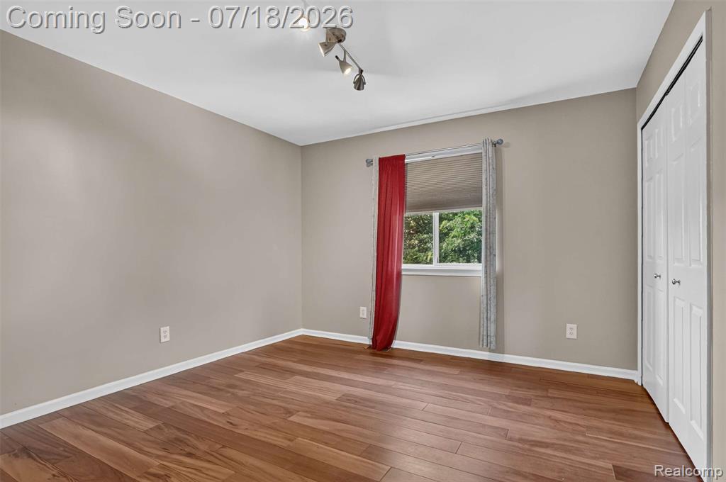 5363 Mill Race Way, Commerce Twp, MI 48382 — Photo 25