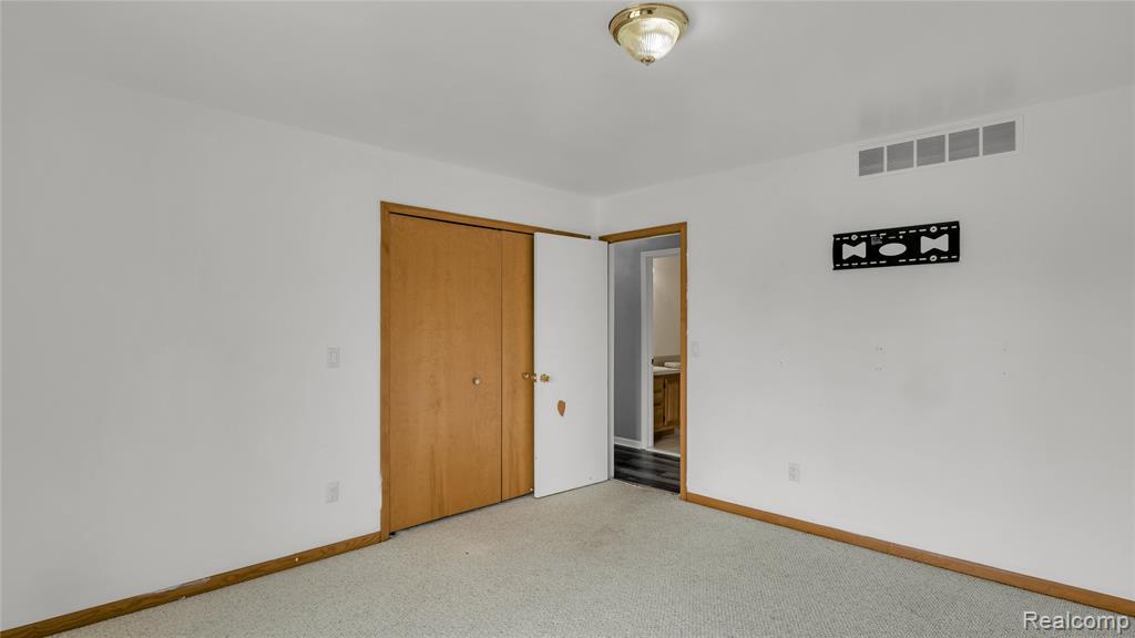 5050 Burton Road, Capac, MI 48014 — Photo 25