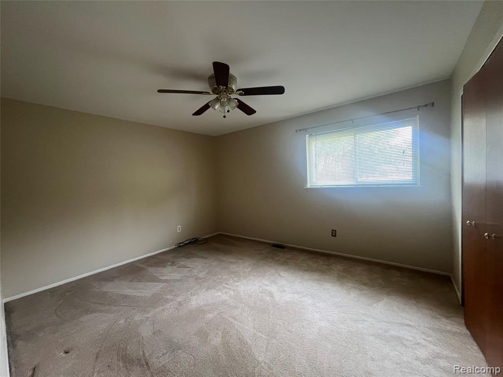 87 Carter Drive, Troy, MI 48098 — Photo 15
