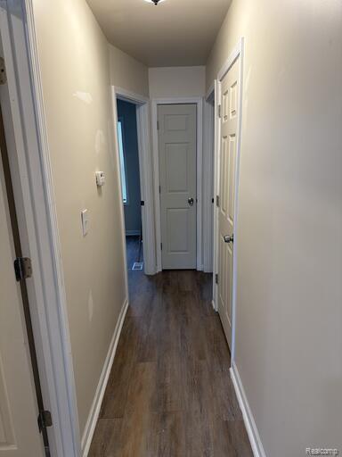 6394 Westwood Street, Detroit, MI 48228 — Photo 11