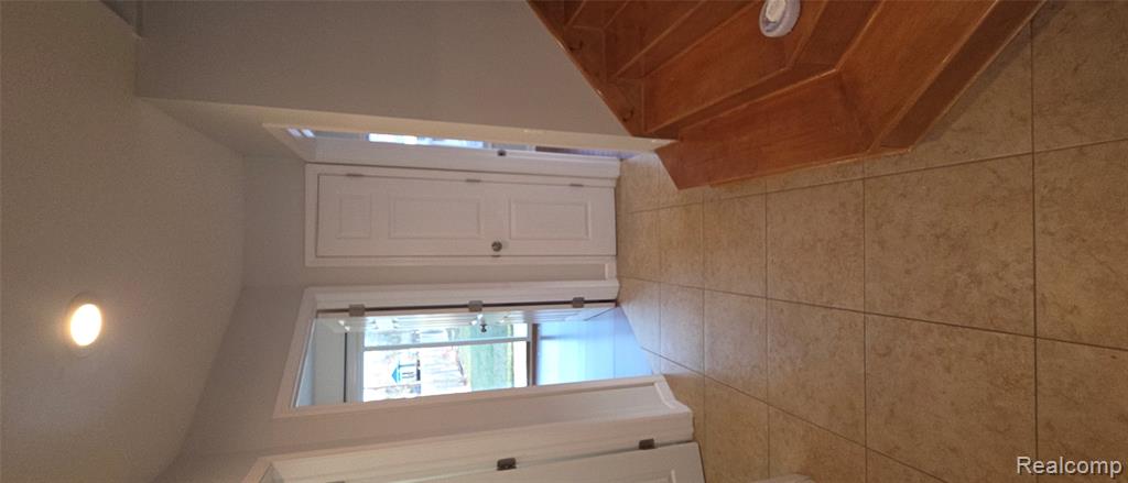 5399 Kreger Street, Sterling Heights, MI 48310 — Photo 24