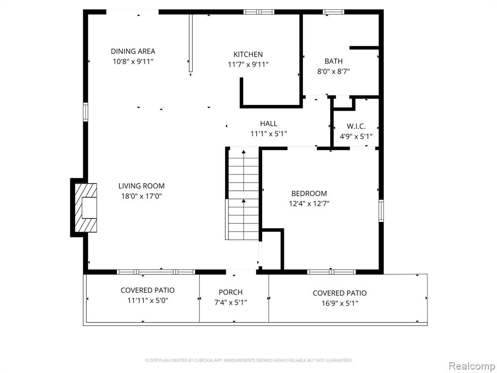 11245 Cedar Road, Lake, MI 48632 — Photo 45