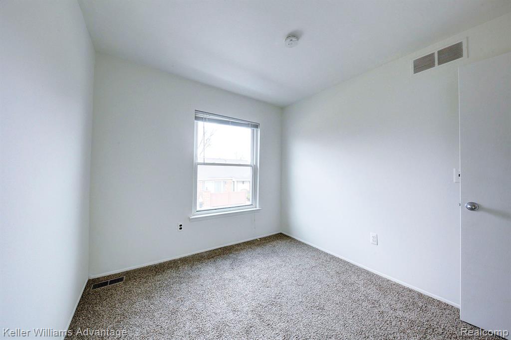 41324 NORTHWIND Drive, Canton, MI 48188 — Photo 22