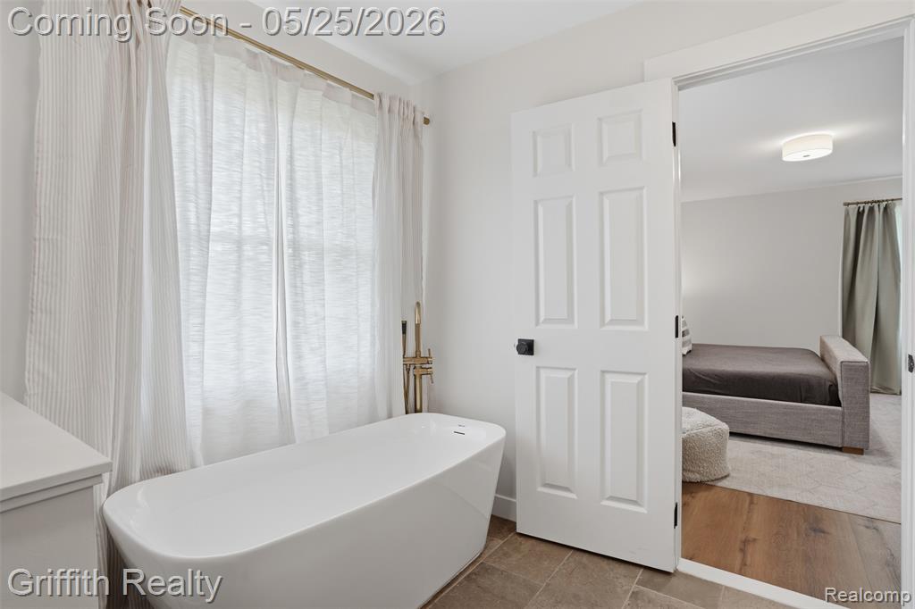 10232 Spencer Road, Brighton, MI 48114 — Photo 29