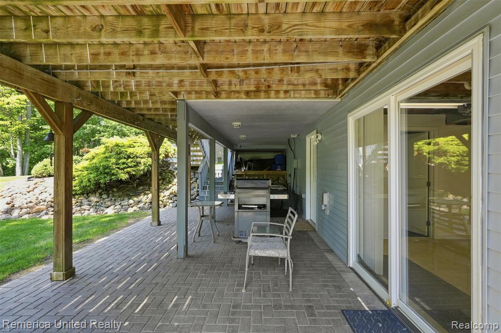 11922 Cody Creek Court, South Lyon, MI 48178 — Photo 49