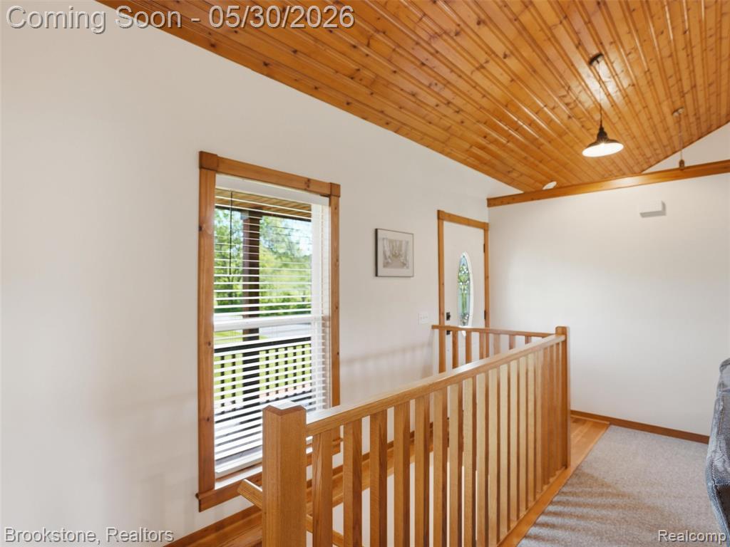 7271 Ray Road, Swartz Creek, MI 48473 — Photo 17