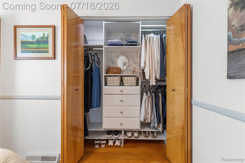 7837 Hugh Street, Westland, MI — Photo 22