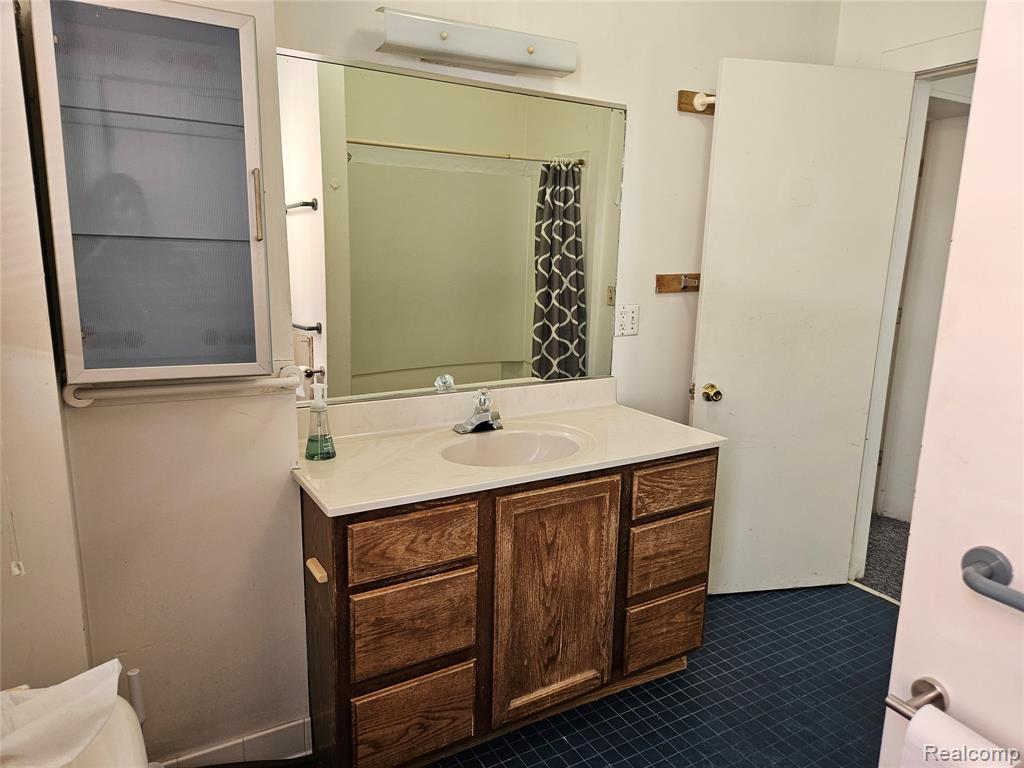 921 Mary Unit 2 Street, Ann Arbor, MI 48104 — Photo 24