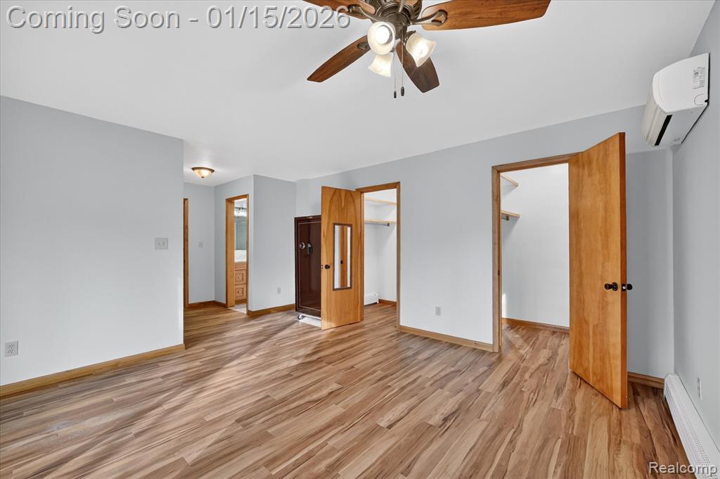 3290 Gruber Road, Monroe, MI 48162 — Photo 23