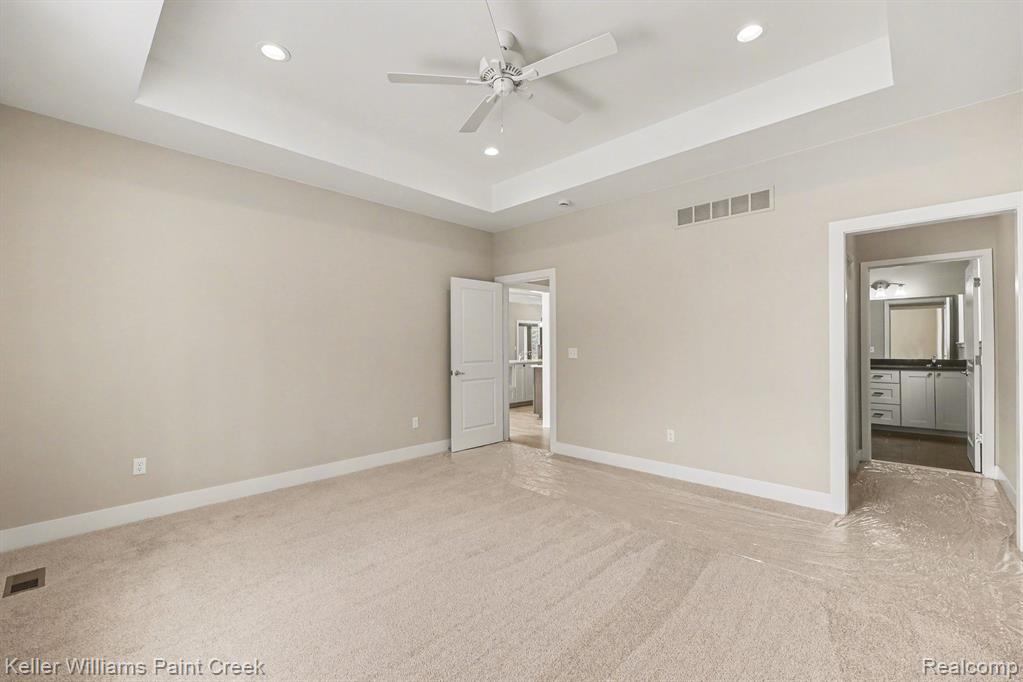55140 Baker Road, Chesterfield, MI 48047 — Photo 19