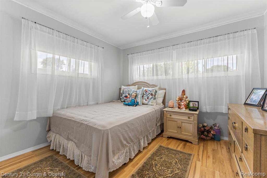 420 Lytle Place, Garden City, MI — Photo 19