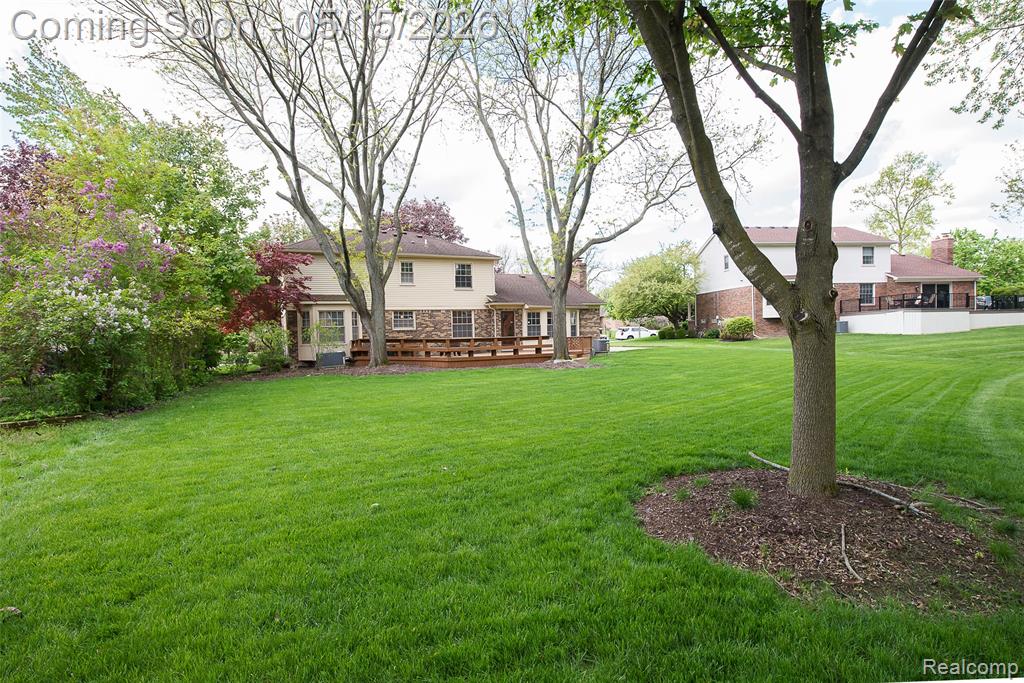 9600 Winterset Circle, Plymouth, MI 48170 — Photo 4