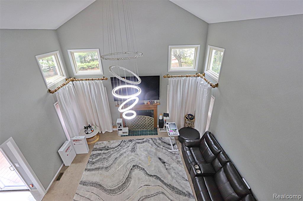 39405 Windsome Drive, Northville, MI 48167 — Photo 36