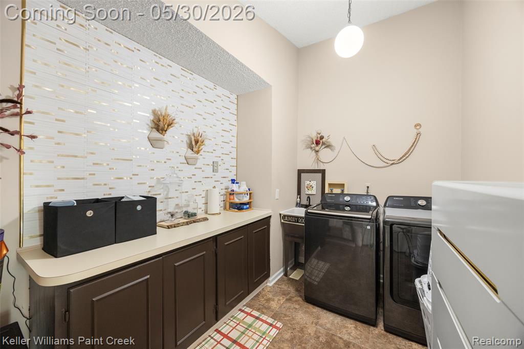 38880 Sahr Court, Clinton Twp, MI 48038 — Photo 21