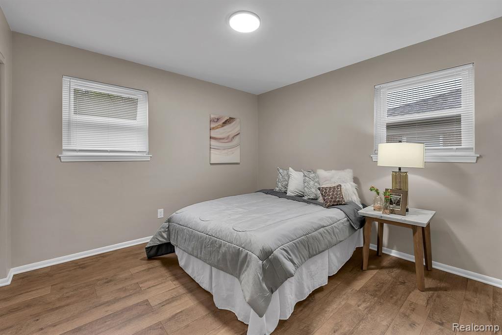 6159 N Highland Street, Dearborn Heights, MI 48127 — Photo 28