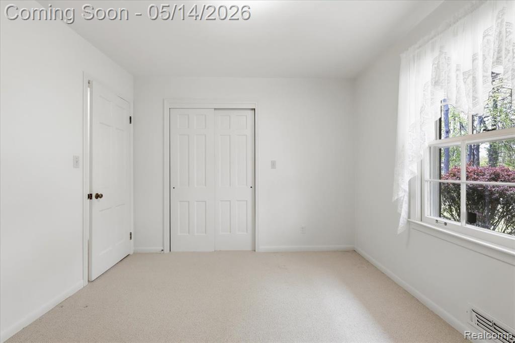 1509 Sodon Lake Drive, Bloomfield Hills, MI 48302 — Photo 20