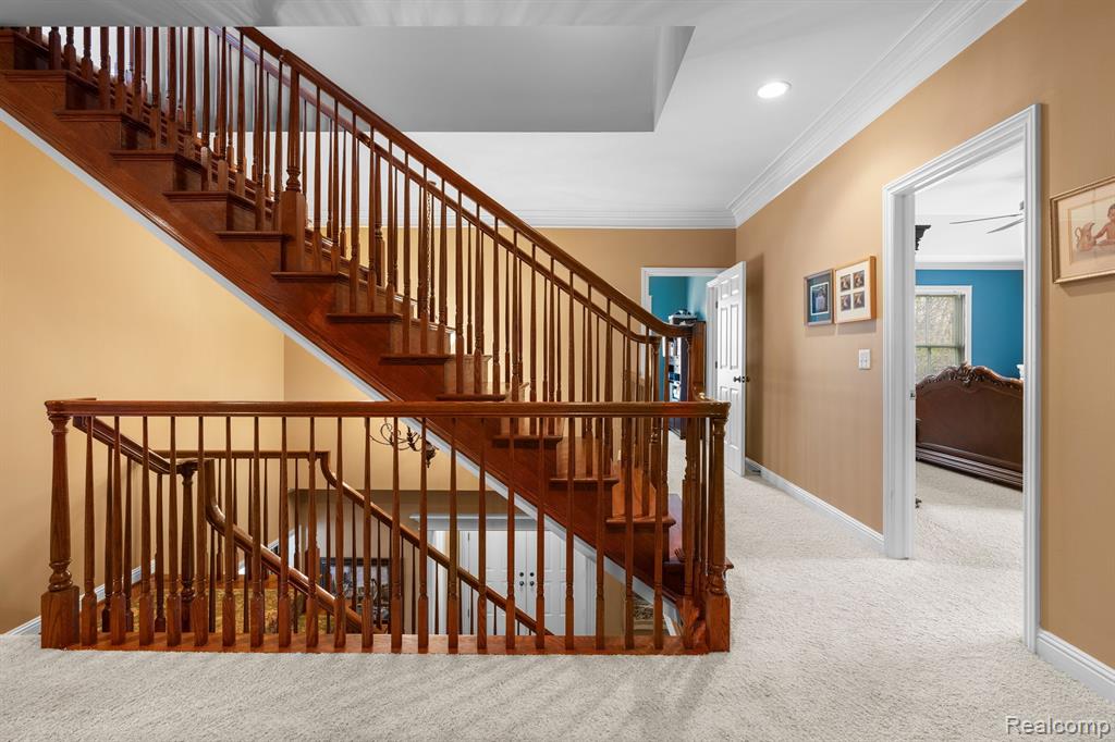 49829 JACKSON Lane, Canton, MI 48188 — Photo 29