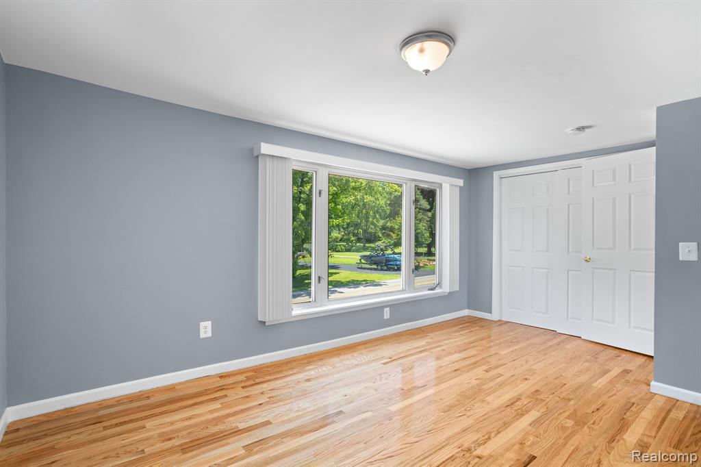 1794 S HUGHES Road, Brighton, MI 48114 — Photo 34