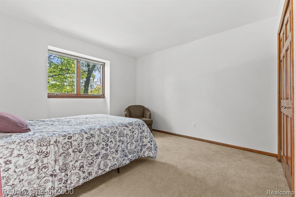 3839 Winding Pine Drive, Metamora, MI 48455 — Photo 21