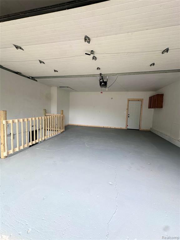 4279 BEECHWOOD Avenue, Burton, MI 48509 — Photo 13