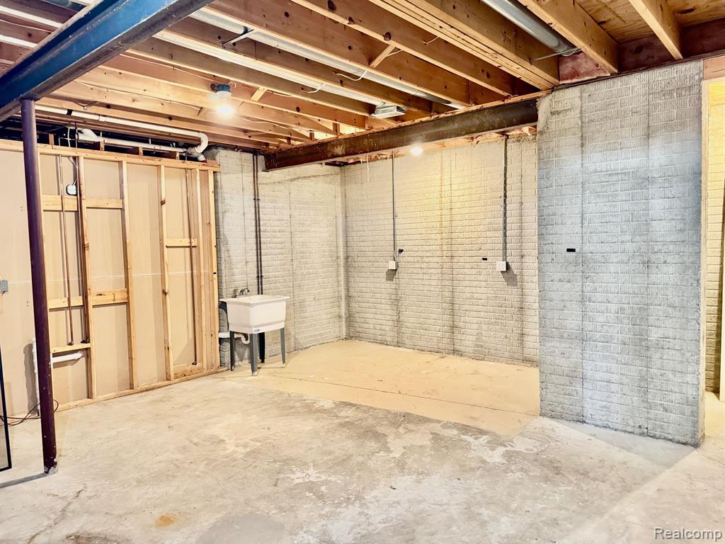 8505 Woodridge Drive, Davison, MI 48423 — Photo 51