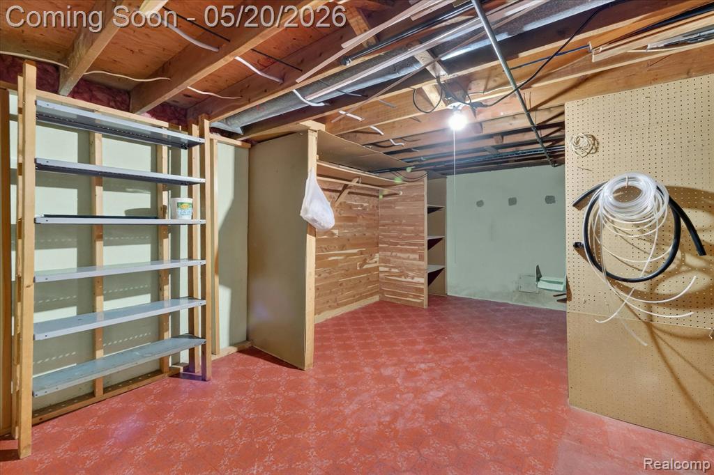 38010 John P Street, Clinton Twp, MI 48036 — Photo 44