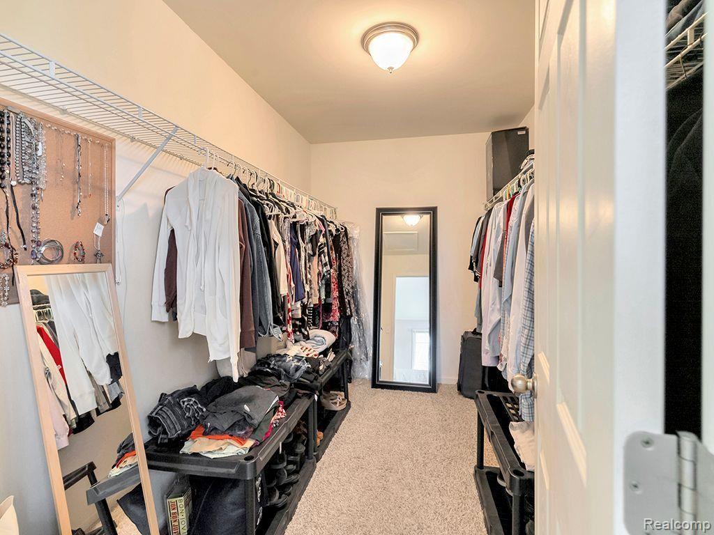 26317 SHUMANS Way, South Lyon, MI 48178 — Photo 43