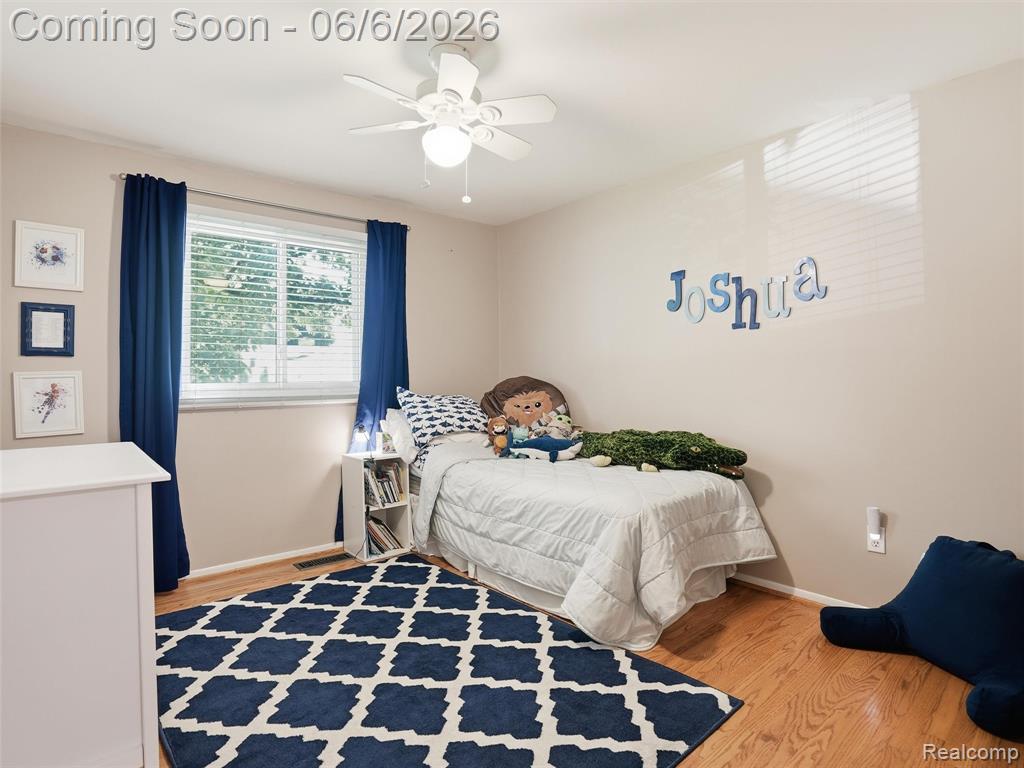6623 Pine Eagle Lane, West Bloomfield, MI — Photo 14