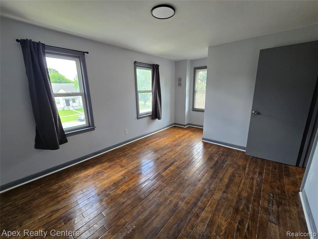 7671 - 7675 Evergreen Avenue, Detroit, MI 48228 — Photo 44