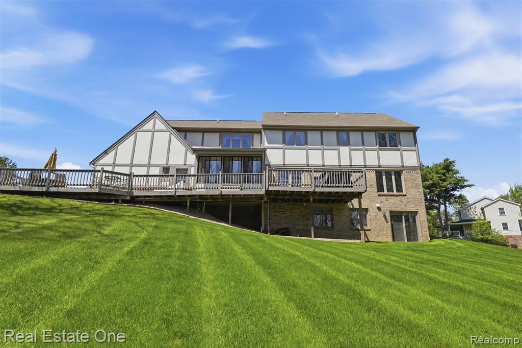 6514 Mountview Court - Photo 4
