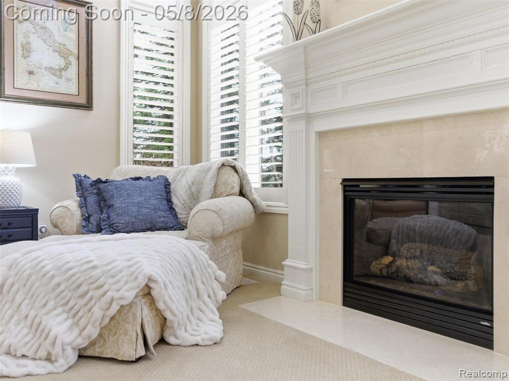 3881 Trout Creek Lane, Oakland, MI — Photo 12
